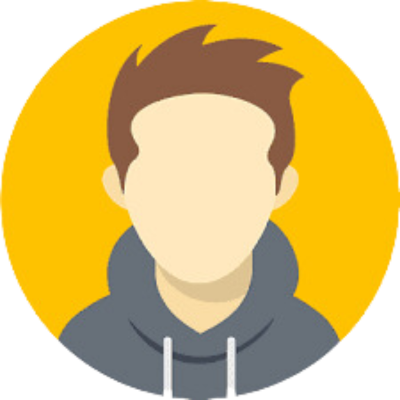Qype User (philwa…)